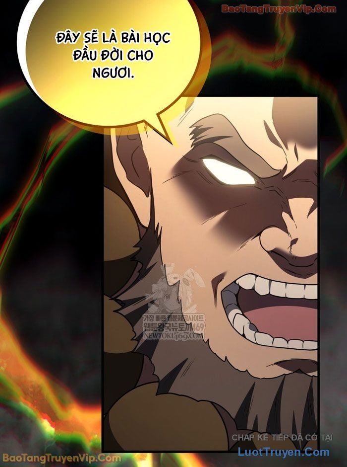 Thần Chiến Tranh Trở Lại Cấp 2 - Chapter 110 - Page 11