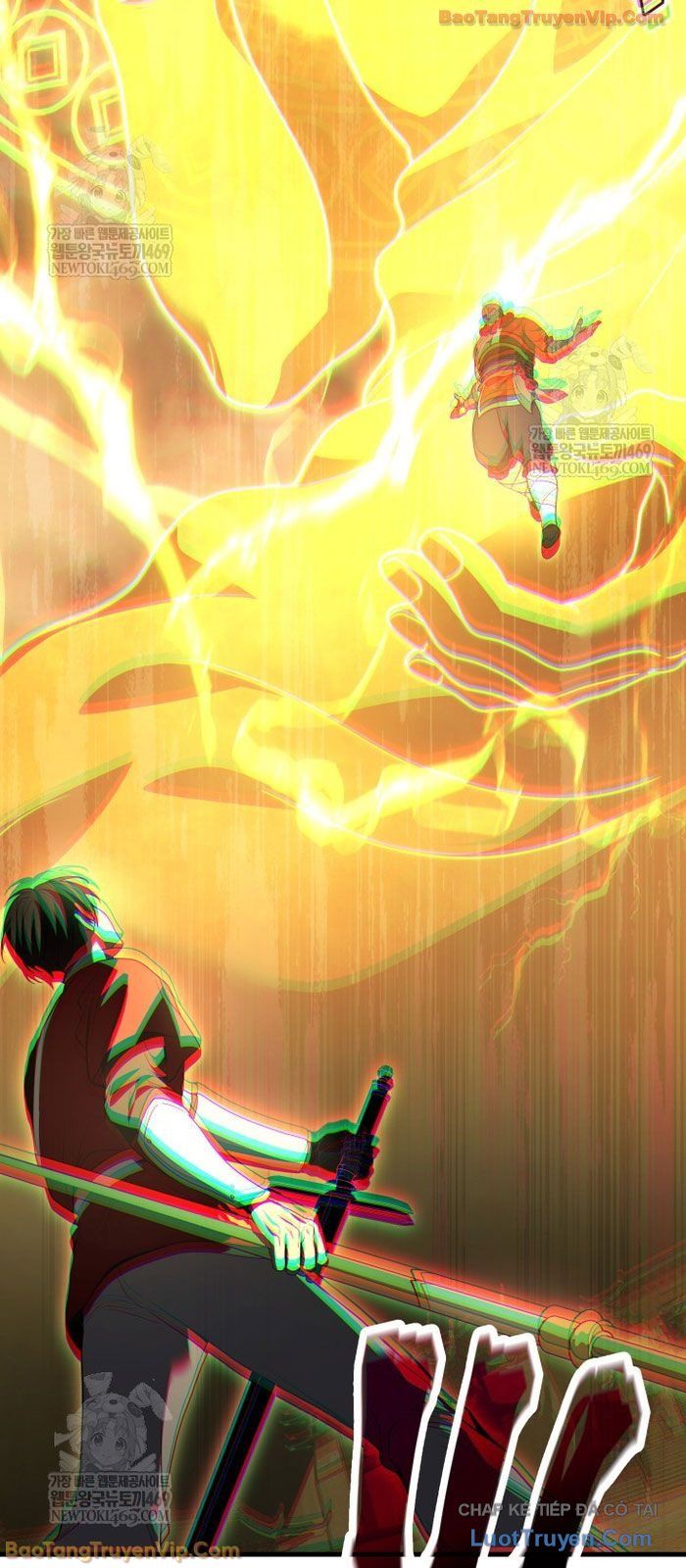 Thần Chiến Tranh Trở Lại Cấp 2 - Chapter 110 - Page 13