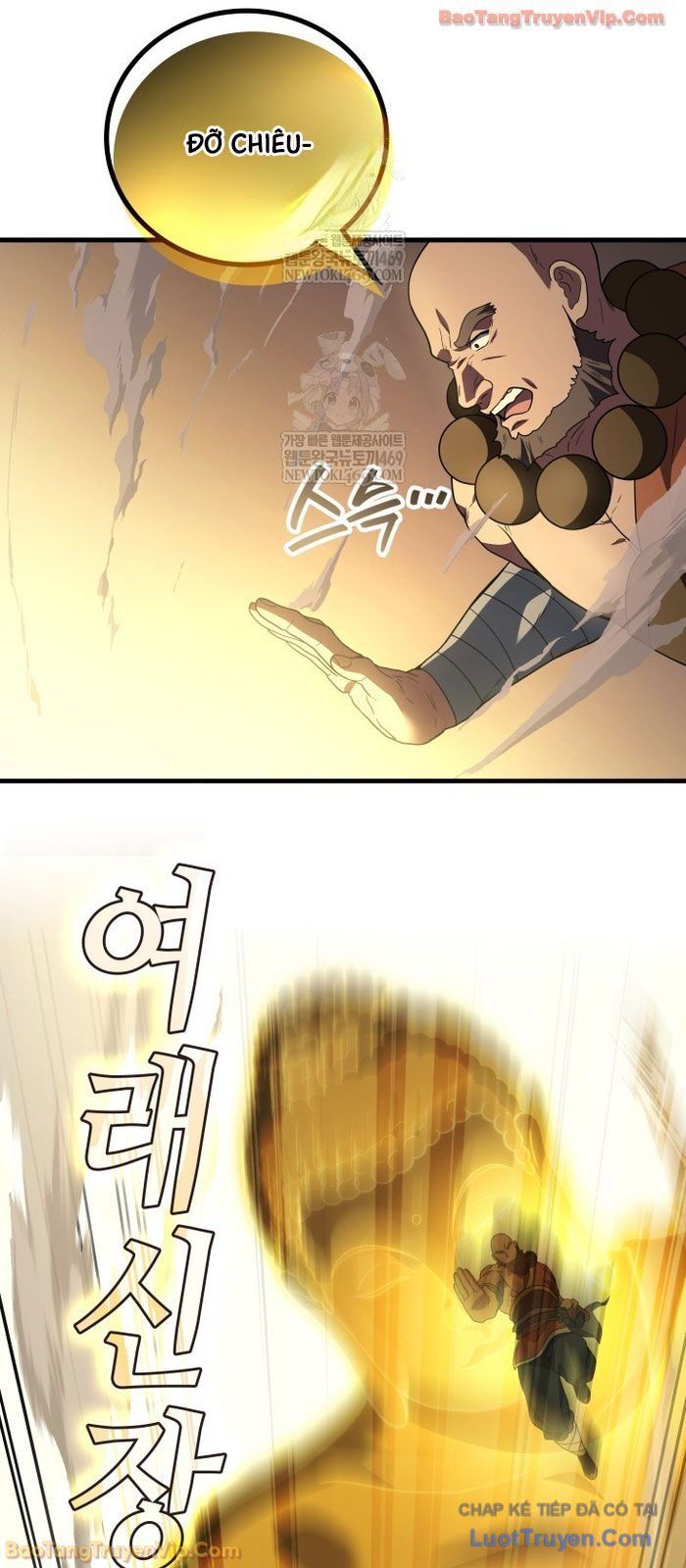 Thần Chiến Tranh Trở Lại Cấp 2 - Chapter 110 - Page 15