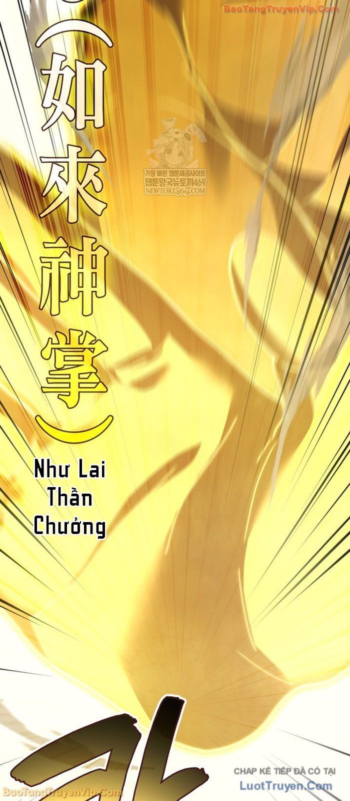 Thần Chiến Tranh Trở Lại Cấp 2 - Chapter 110 - Page 16