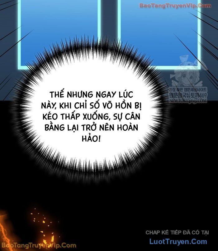 Thần Chiến Tranh Trở Lại Cấp 2 - Chapter 110 - Page 27