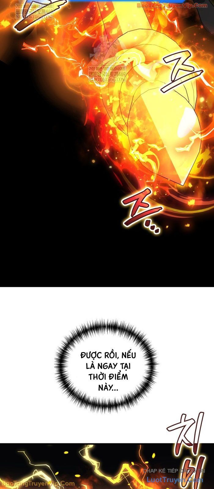 Thần Chiến Tranh Trở Lại Cấp 2 - Chapter 110 - Page 29