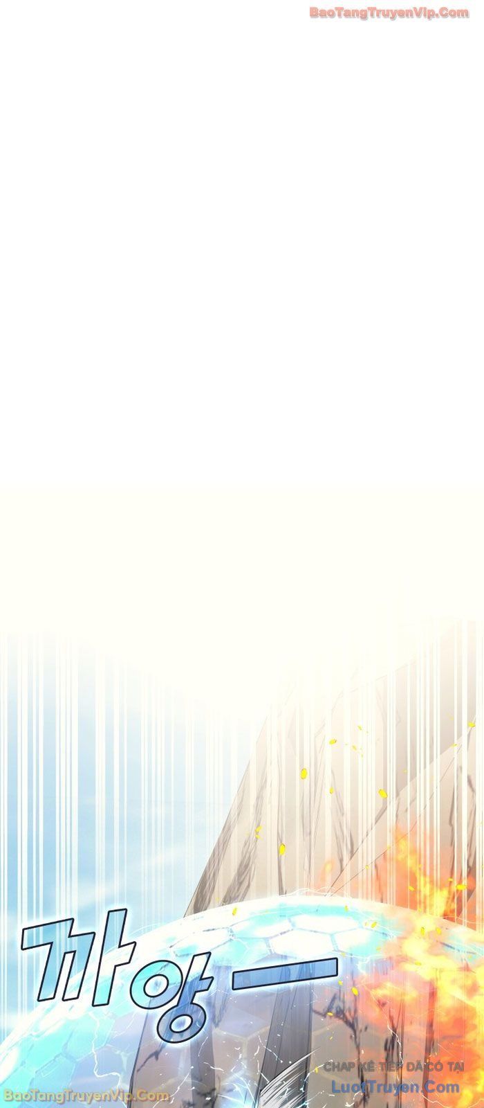 Thần Chiến Tranh Trở Lại Cấp 2 - Chapter 110 - Page 39