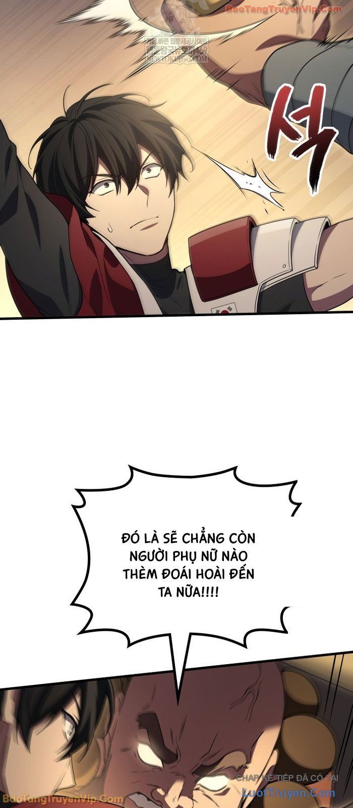 Thần Chiến Tranh Trở Lại Cấp 2 - Chapter 110 - Page 4