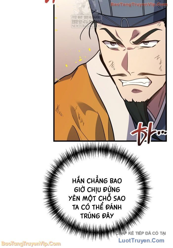 Thần Chiến Tranh Trở Lại Cấp 2 - Chapter 110 - Page 43