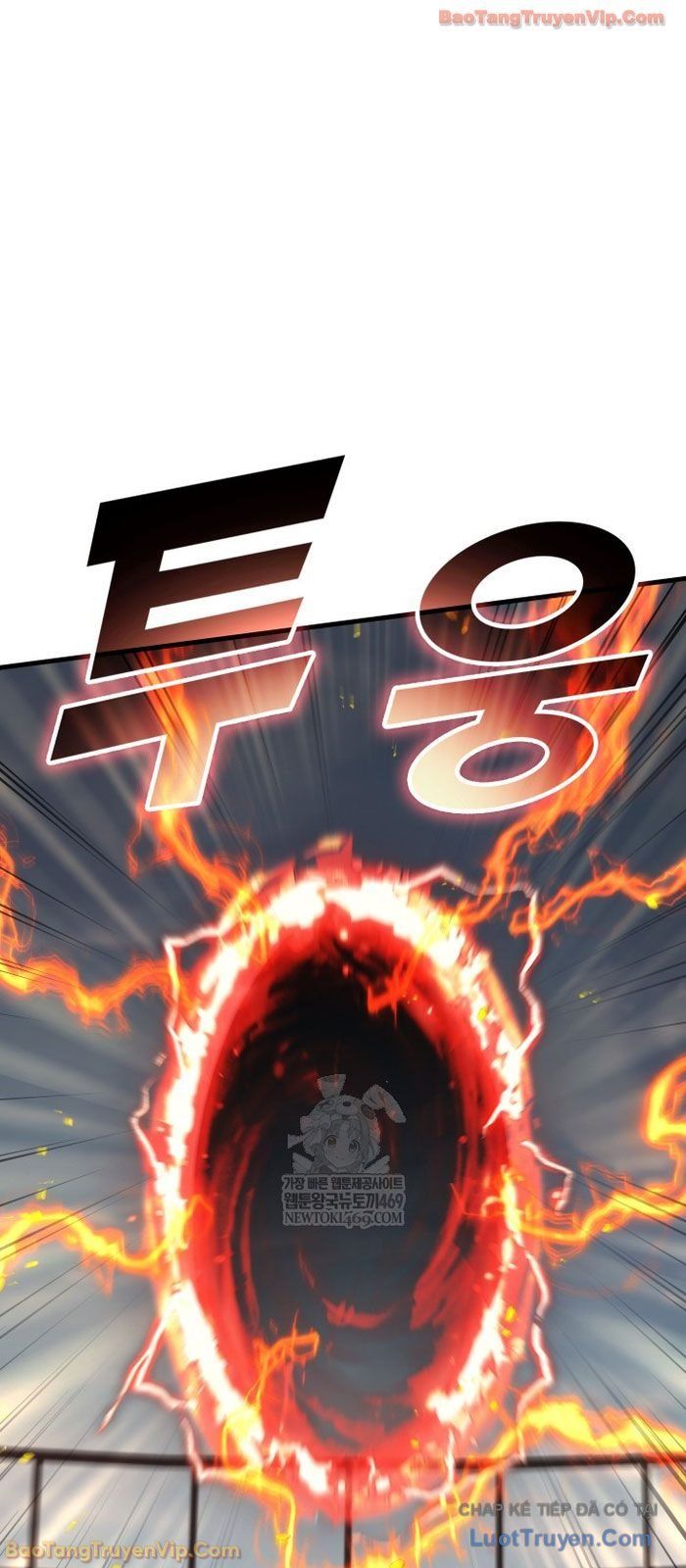 Thần Chiến Tranh Trở Lại Cấp 2 - Chapter 110 - Page 44