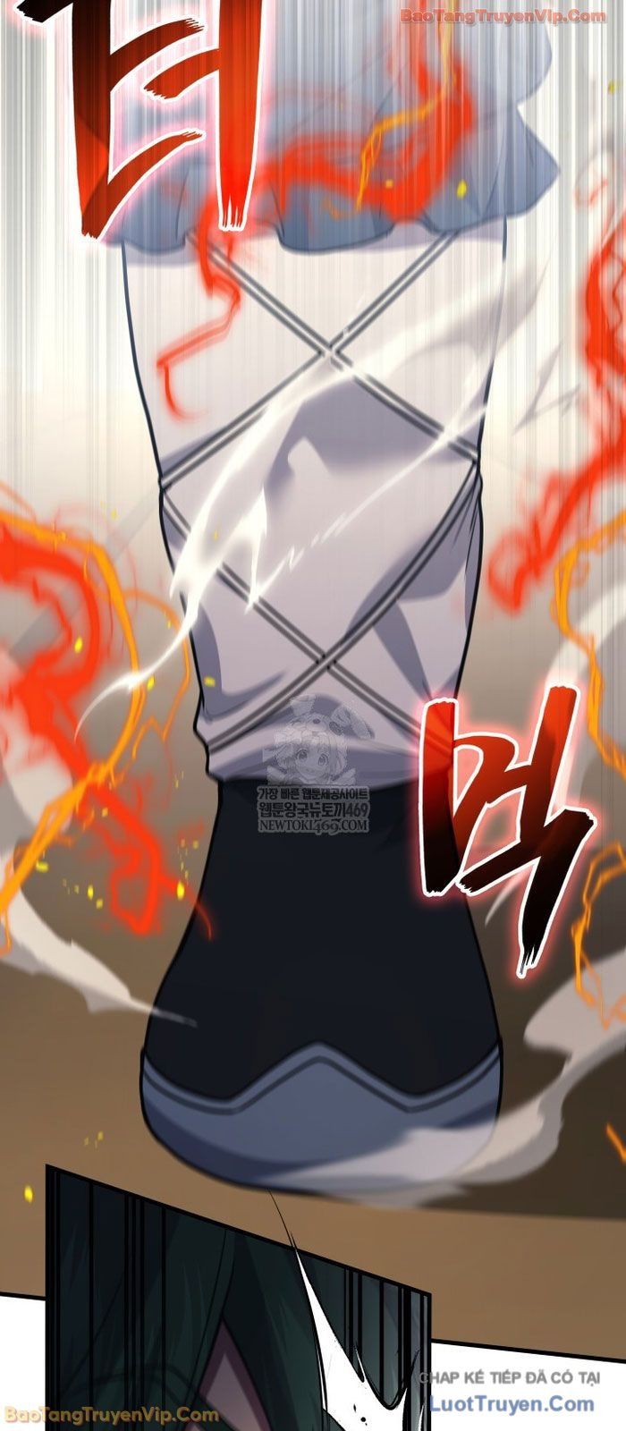 Thần Chiến Tranh Trở Lại Cấp 2 - Chapter 110 - Page 47