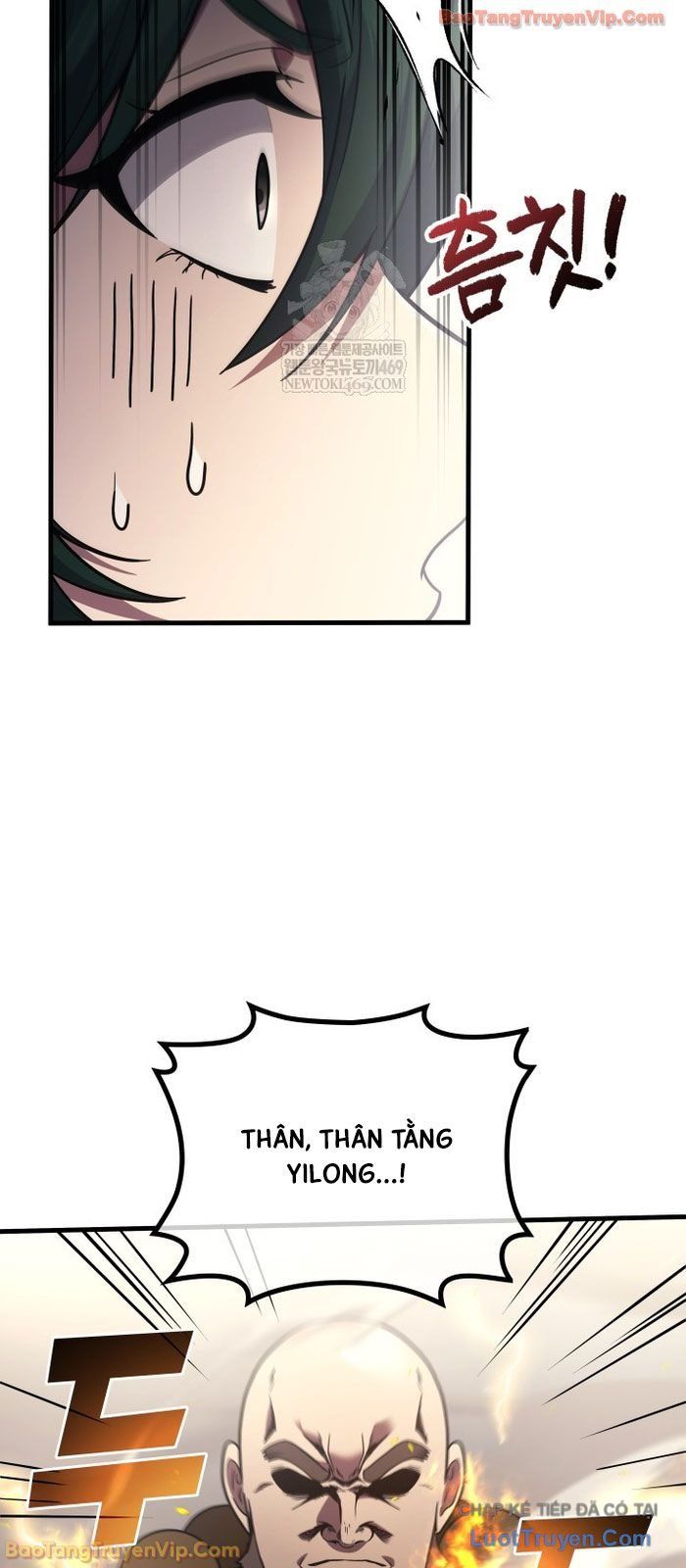 Thần Chiến Tranh Trở Lại Cấp 2 - Chapter 110 - Page 48