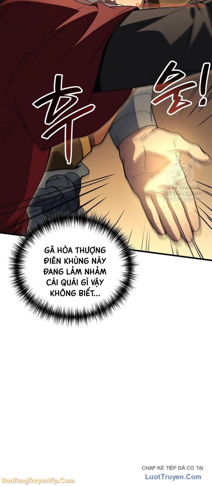 Thần Chiến Tranh Trở Lại Cấp 2 - Chapter 110 - Page 5