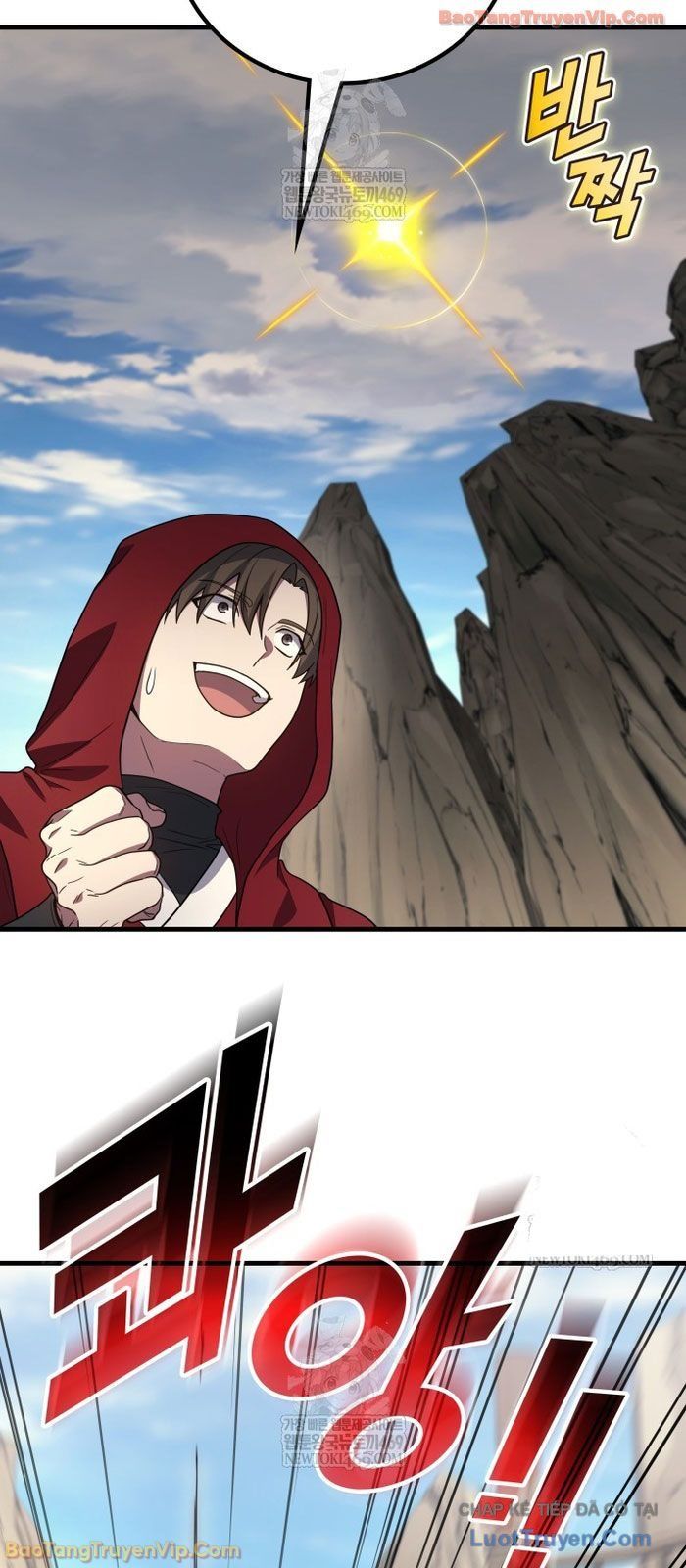 Thần Chiến Tranh Trở Lại Cấp 2 - Chapter 110 - Page 56