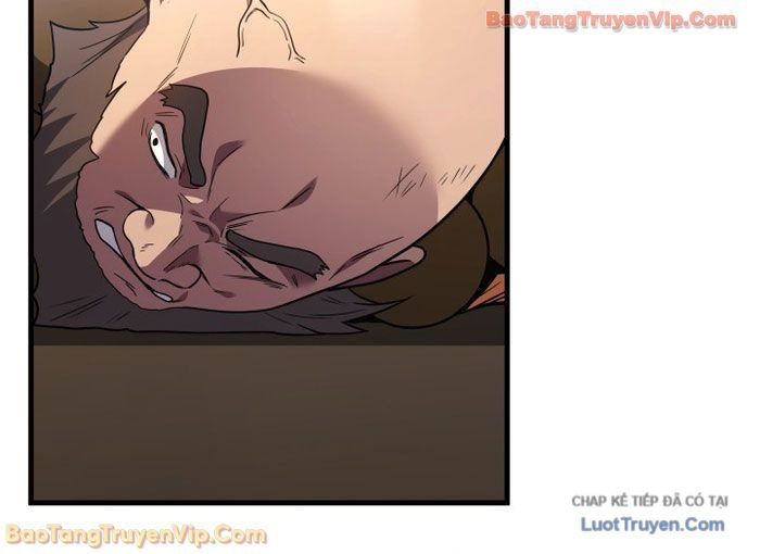 Thần Chiến Tranh Trở Lại Cấp 2 - Chapter 110 - Page 59