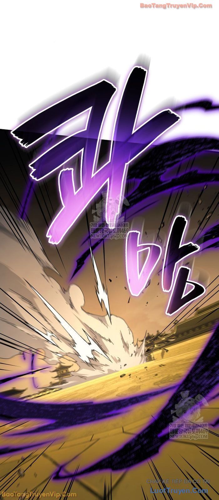 Thần Chiến Tranh Trở Lại Cấp 2 - Chapter 110 - Page 6