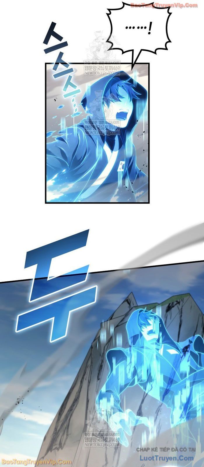 Thần Chiến Tranh Trở Lại Cấp 2 - Chapter 110 - Page 60