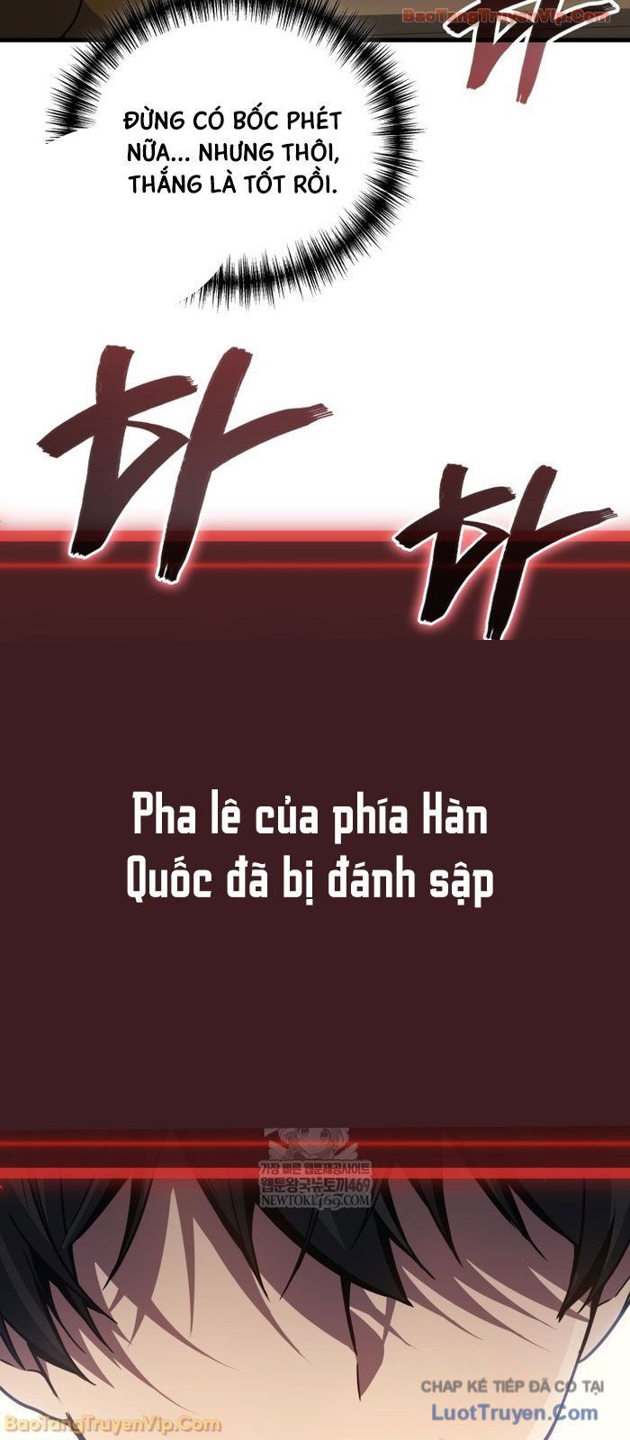 Thần Chiến Tranh Trở Lại Cấp 2 - Chapter 110 - Page 64