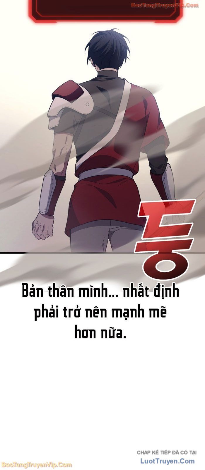 Thần Chiến Tranh Trở Lại Cấp 2 - Chapter 110 - Page 66