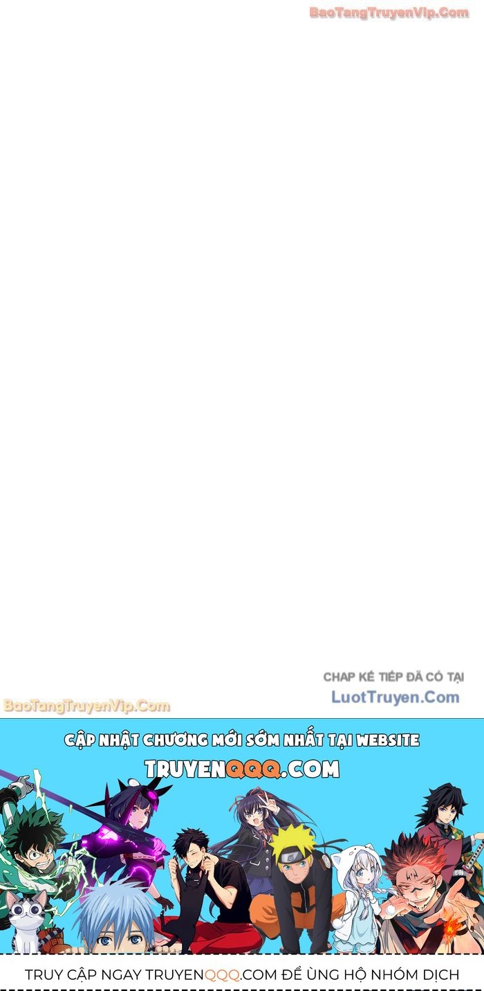 Thần Chiến Tranh Trở Lại Cấp 2 - Chapter 110 - Page 67