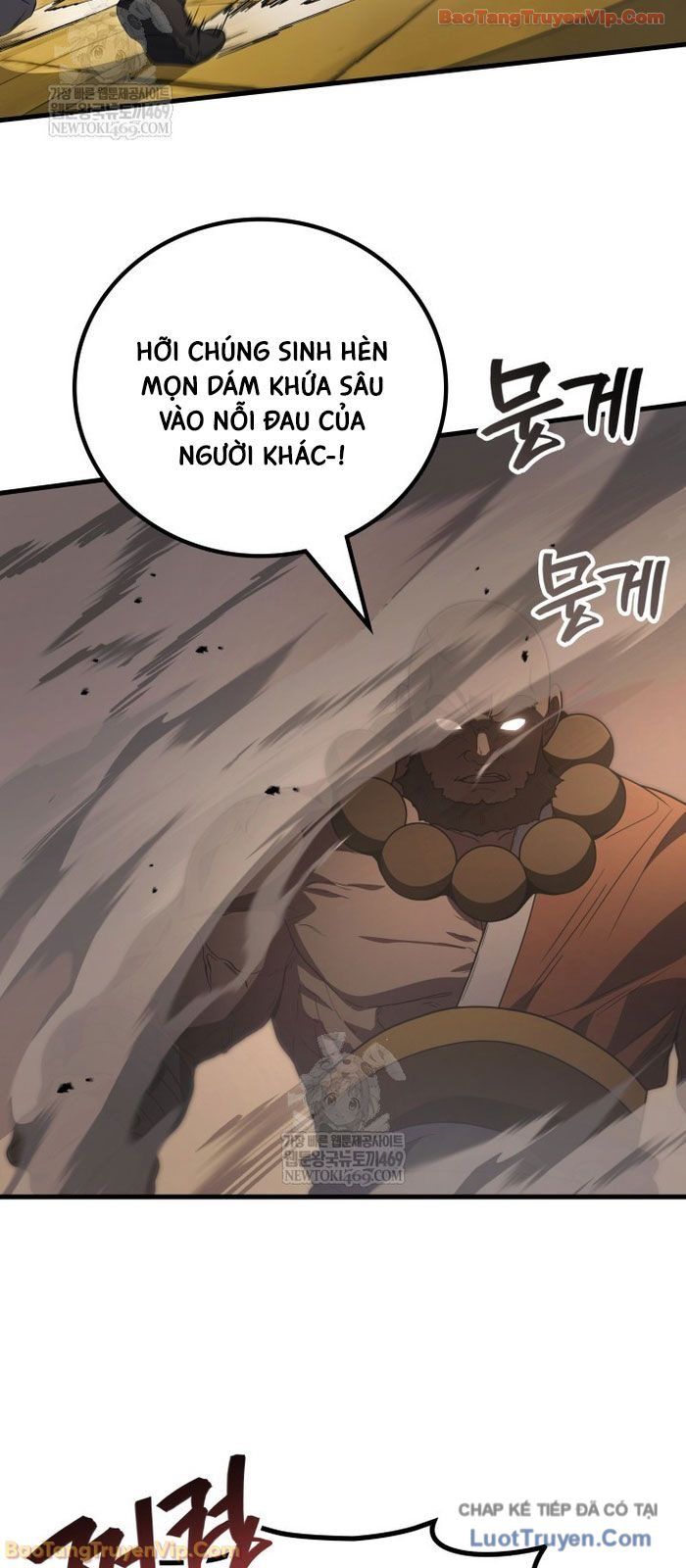 Thần Chiến Tranh Trở Lại Cấp 2 - Chapter 110 - Page 8