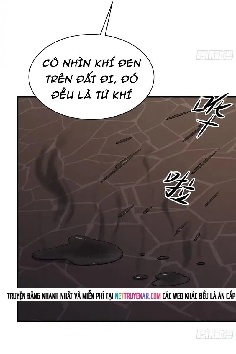 Trụ Vương Tái Sinh Không Muốn Làm Đại Phản Diện - Chapter 186 - Page 17