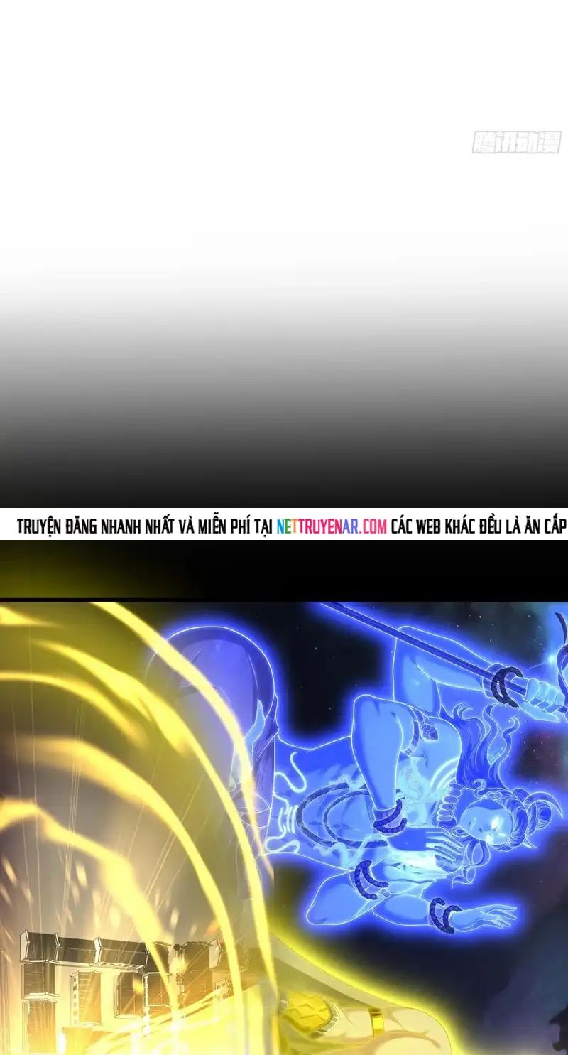 Trụ Vương Tái Sinh Không Muốn Làm Đại Phản Diện - Chapter 186 - Page 21