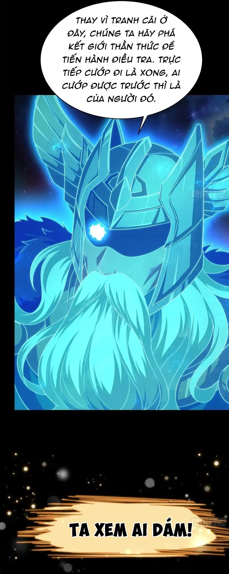 Trụ Vương Tái Sinh Không Muốn Làm Đại Phản Diện - Chapter 186 - Page 26