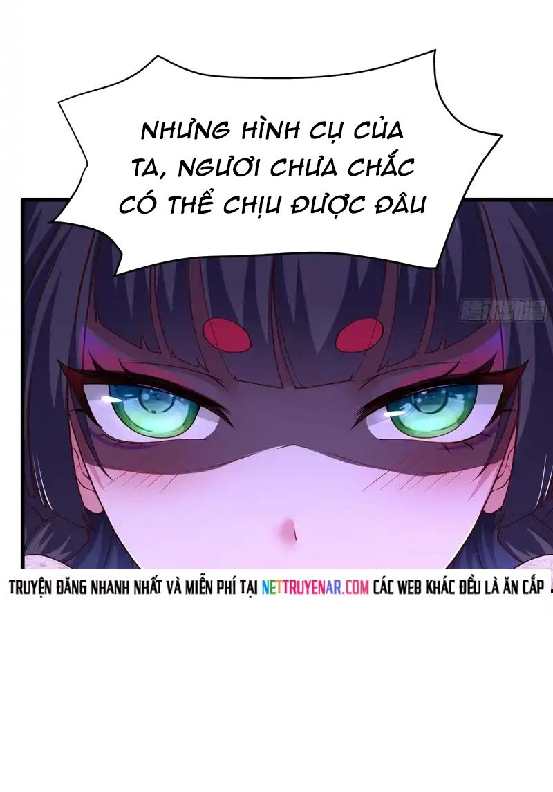 Trụ Vương Tái Sinh Không Muốn Làm Đại Phản Diện - Chapter 186 - Page 4