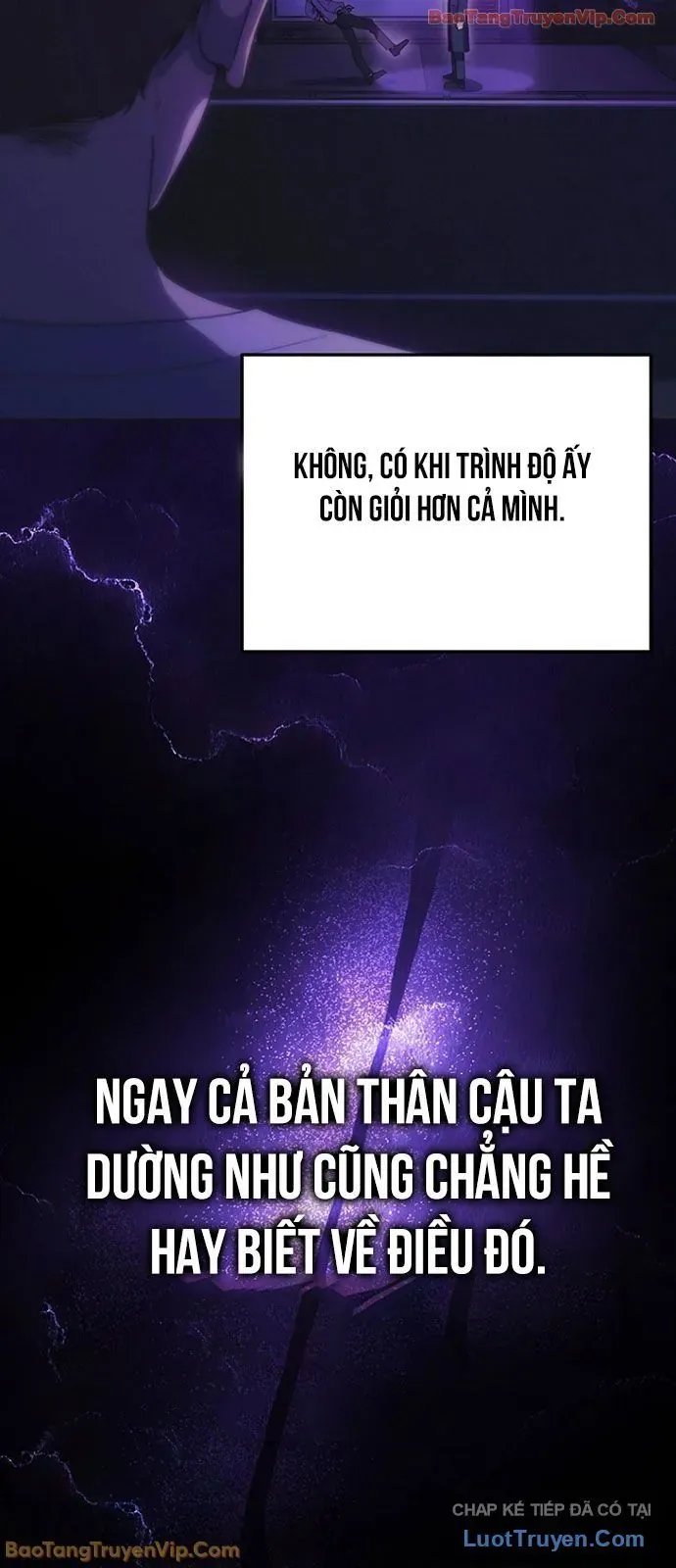 Diễn Viên Ngàn Mặt - Chapter 54 - Page 10