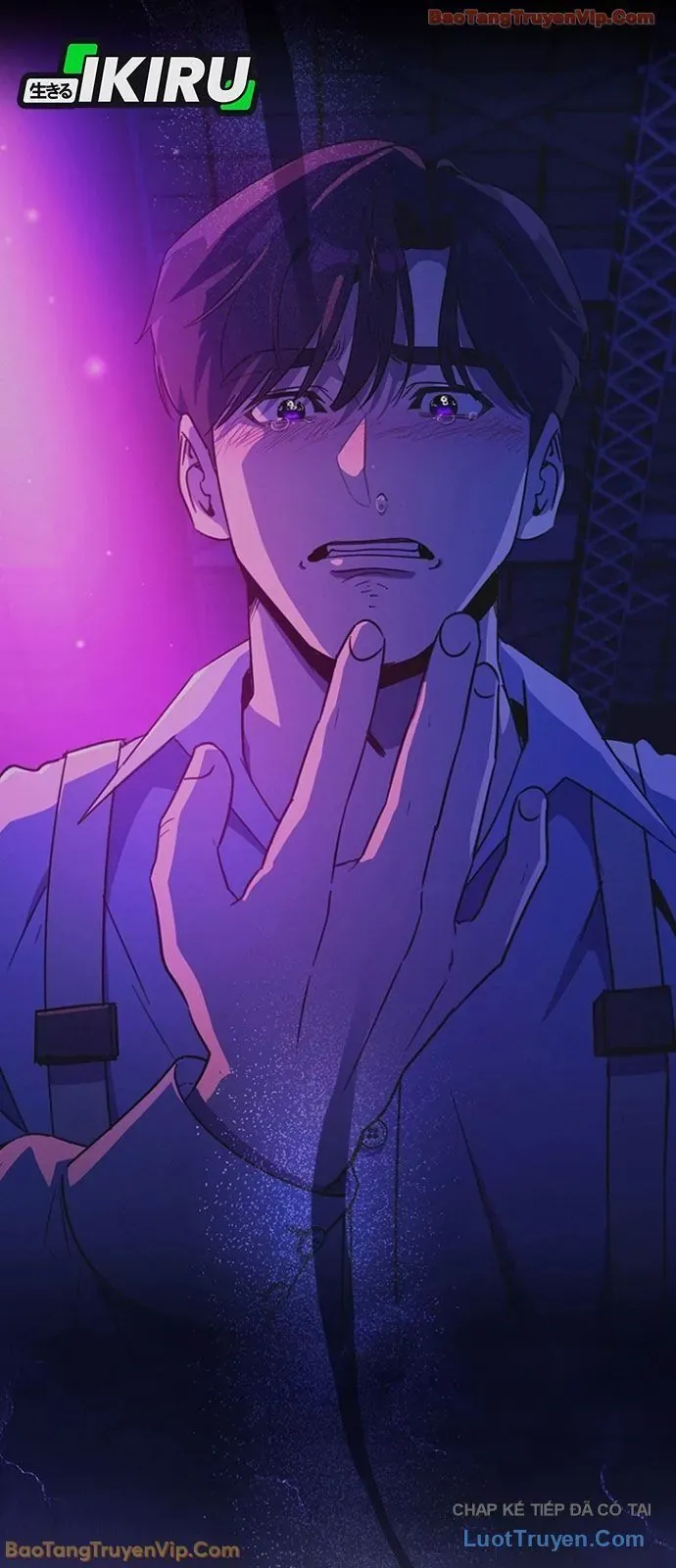 Diễn Viên Ngàn Mặt - Chapter 54 - Page 11