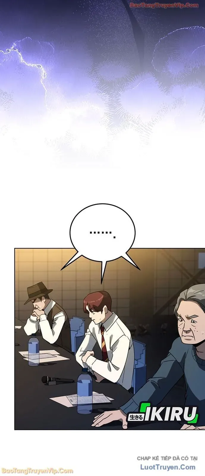 Diễn Viên Ngàn Mặt - Chapter 54 - Page 12