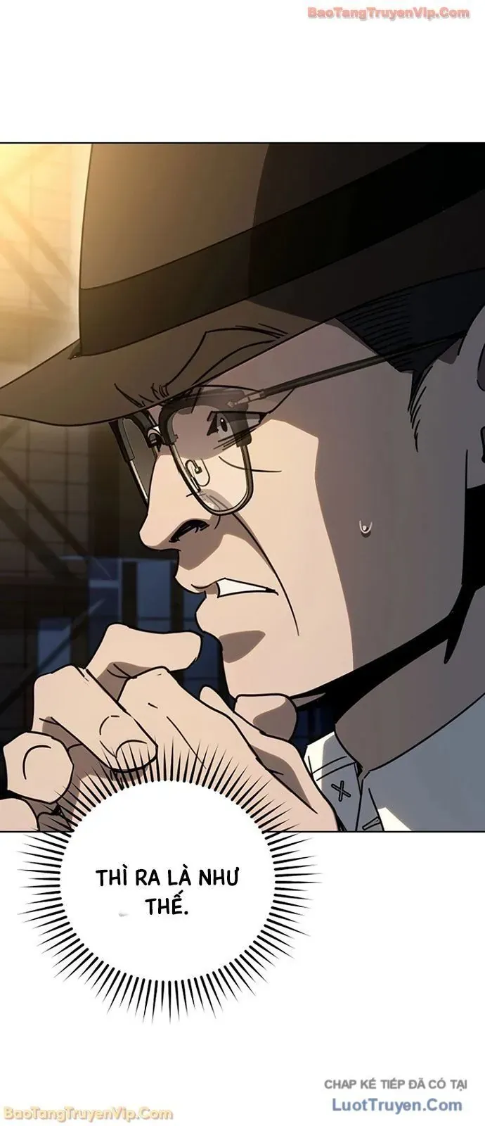 Diễn Viên Ngàn Mặt - Chapter 54 - Page 13