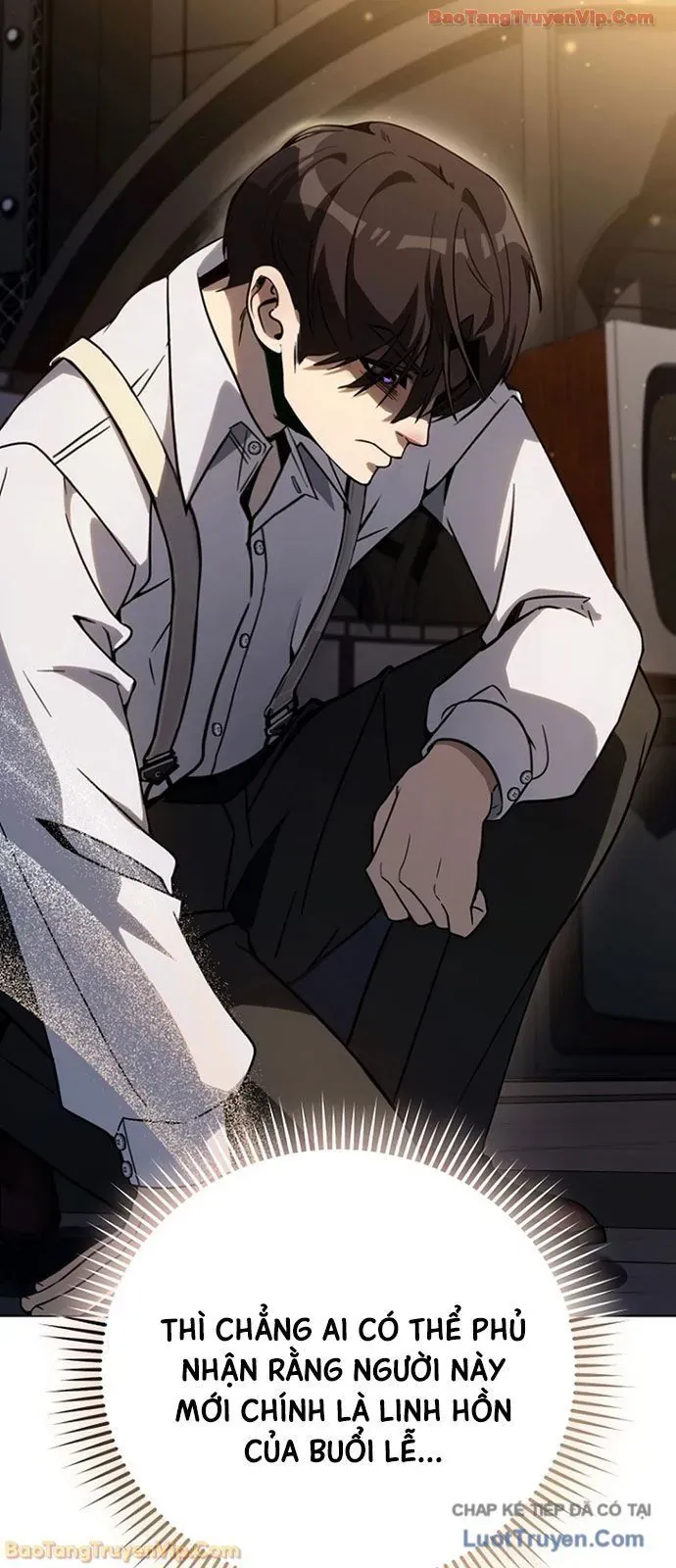 Diễn Viên Ngàn Mặt - Chapter 54 - Page 16