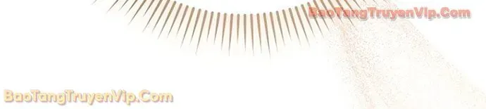 Diễn Viên Ngàn Mặt - Chapter 54 - Page 17