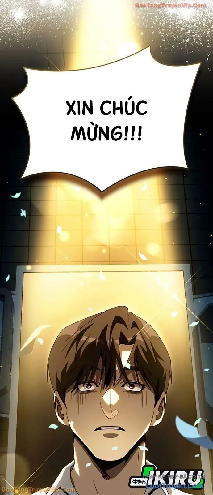 Diễn Viên Ngàn Mặt - Chapter 54 - Page 18