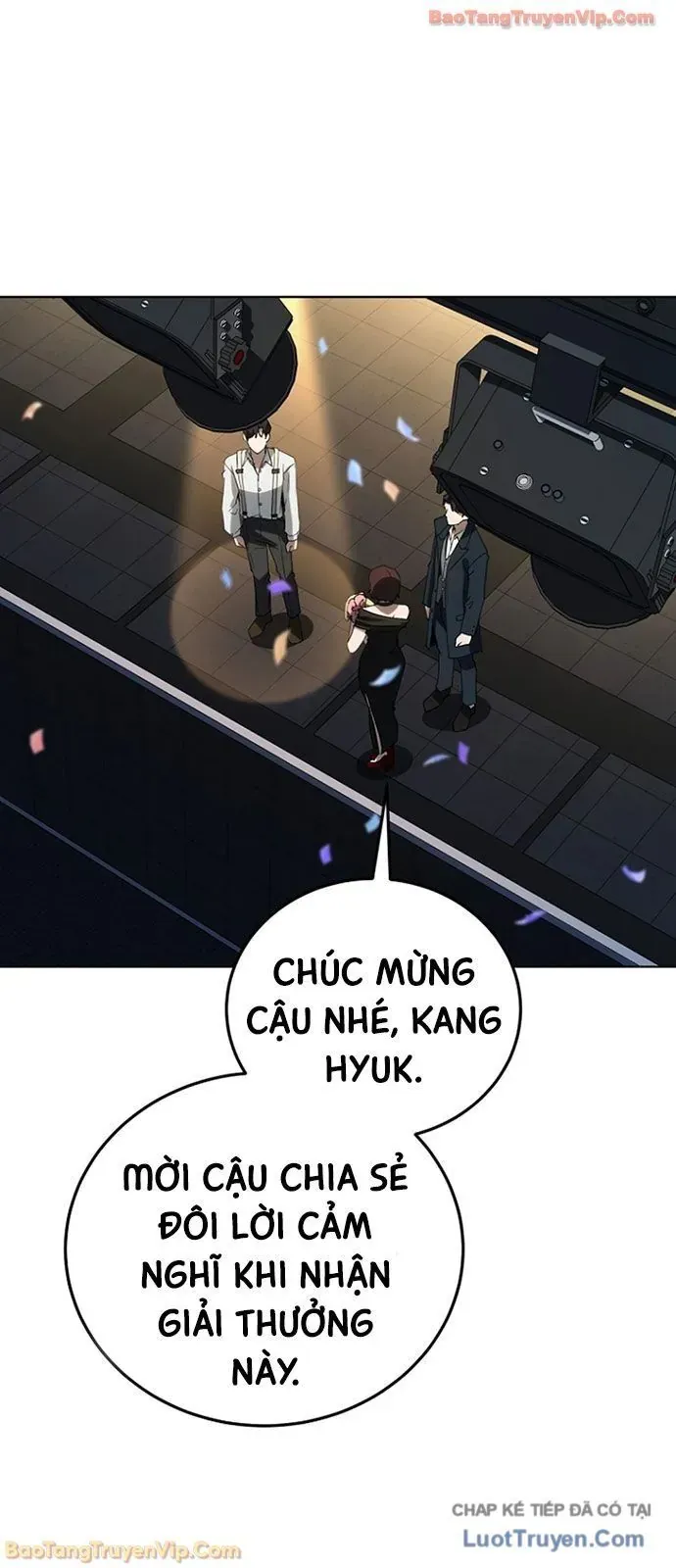 Diễn Viên Ngàn Mặt - Chapter 54 - Page 20