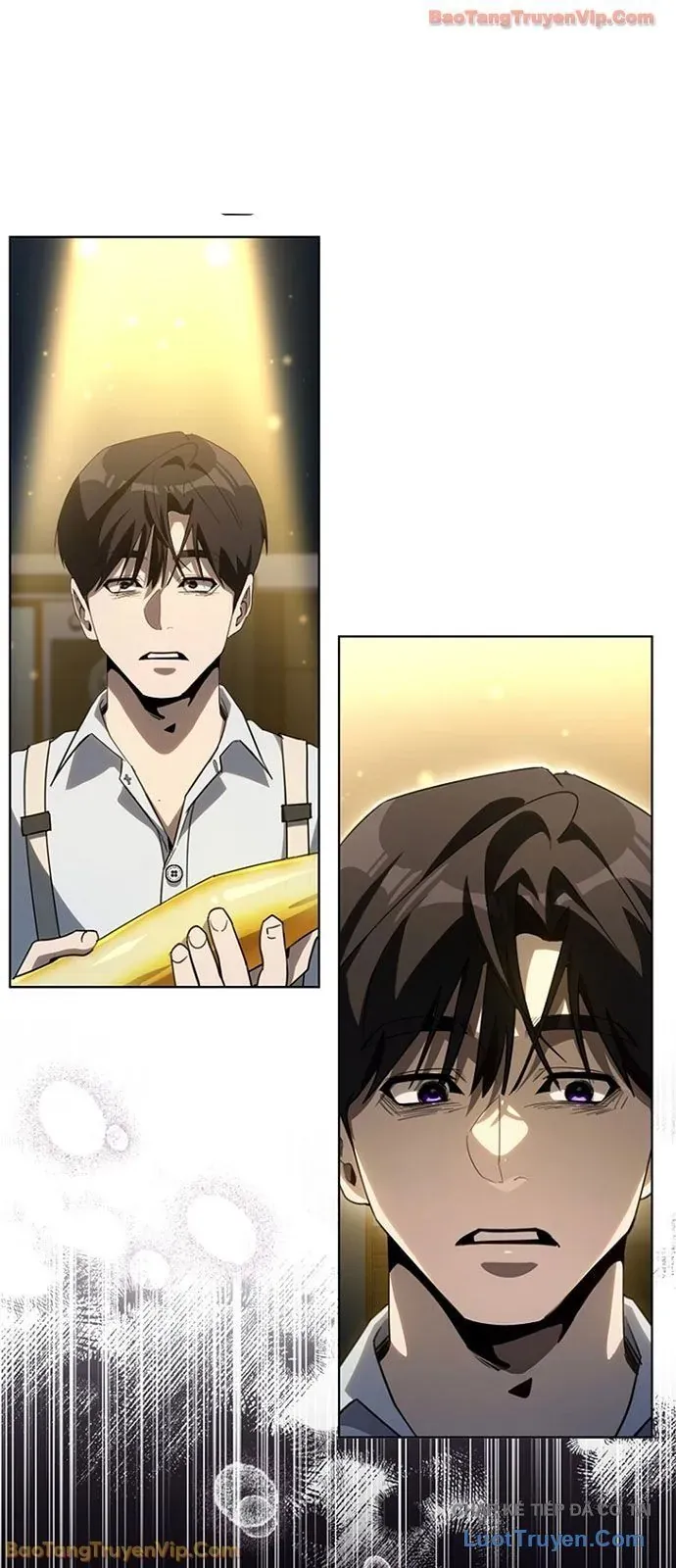 Diễn Viên Ngàn Mặt - Chapter 54 - Page 21