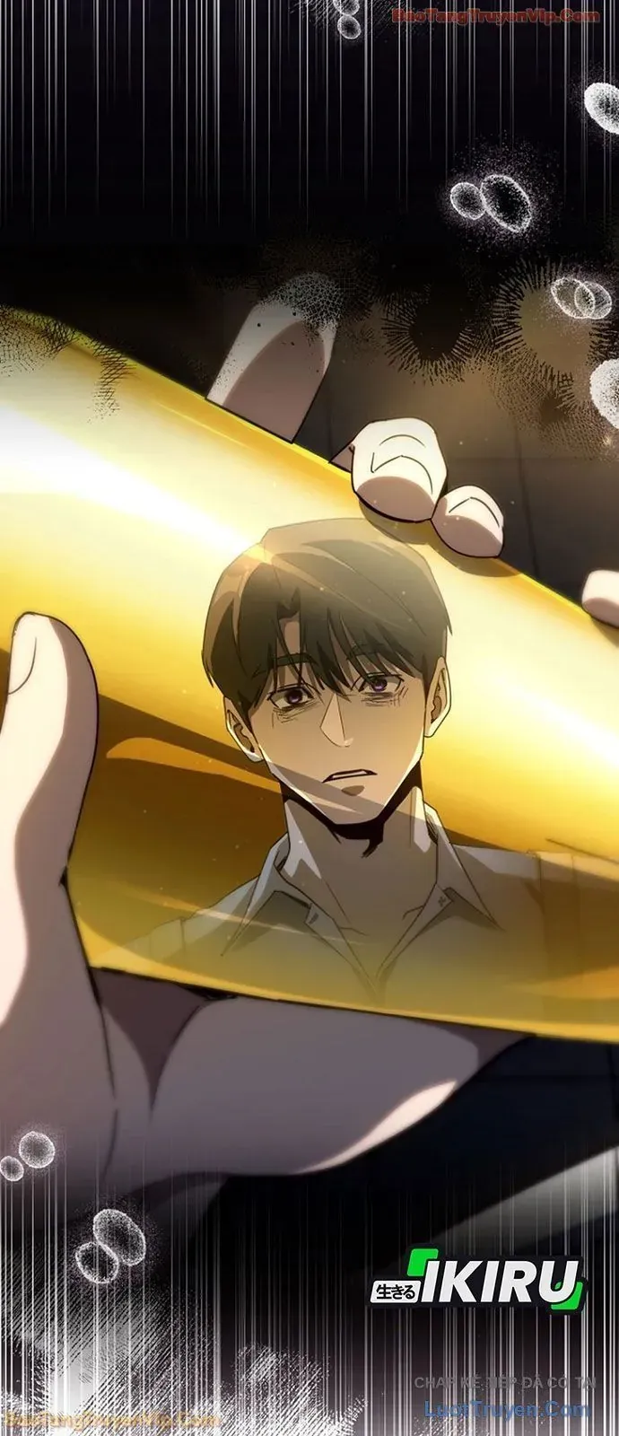 Diễn Viên Ngàn Mặt - Chapter 54 - Page 22