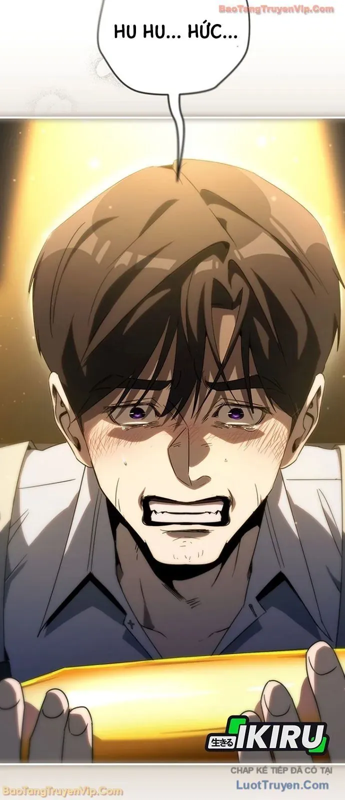 Diễn Viên Ngàn Mặt - Chapter 54 - Page 24