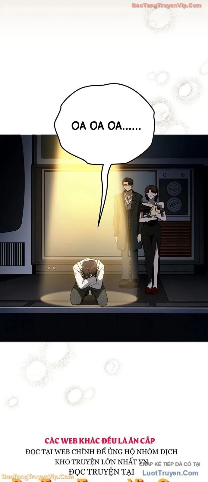 Diễn Viên Ngàn Mặt - Chapter 54 - Page 25