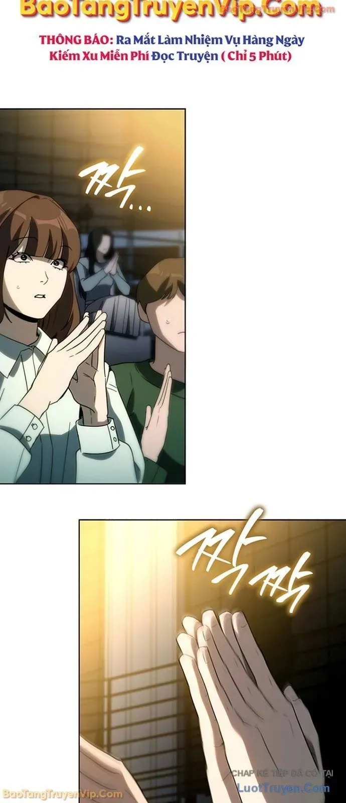 Diễn Viên Ngàn Mặt - Chapter 54 - Page 26