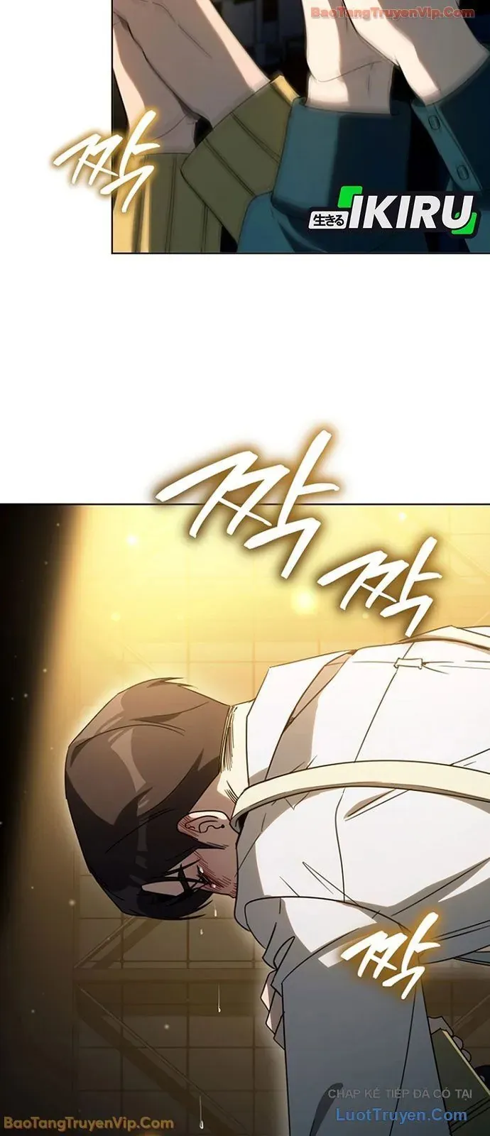 Diễn Viên Ngàn Mặt - Chapter 54 - Page 27