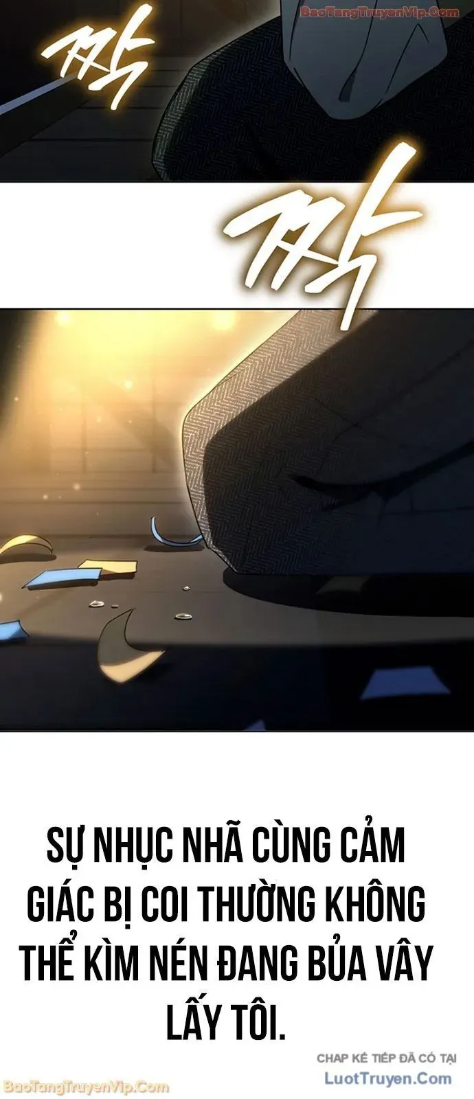 Diễn Viên Ngàn Mặt - Chapter 54 - Page 28