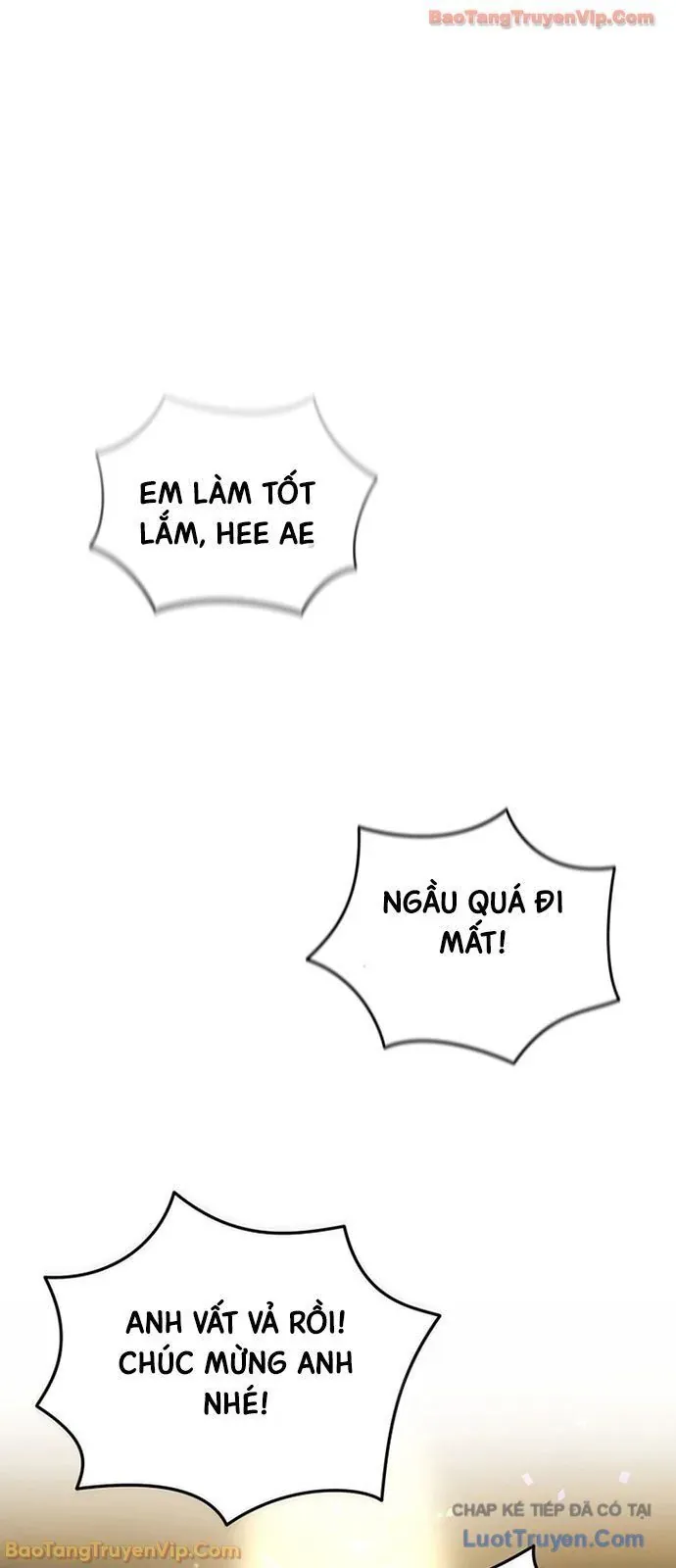 Diễn Viên Ngàn Mặt - Chapter 54 - Page 29