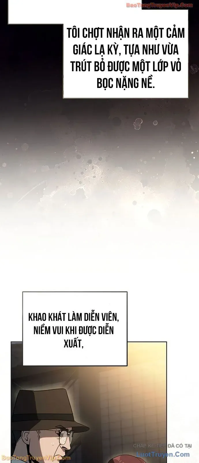 Diễn Viên Ngàn Mặt - Chapter 54 - Page 31