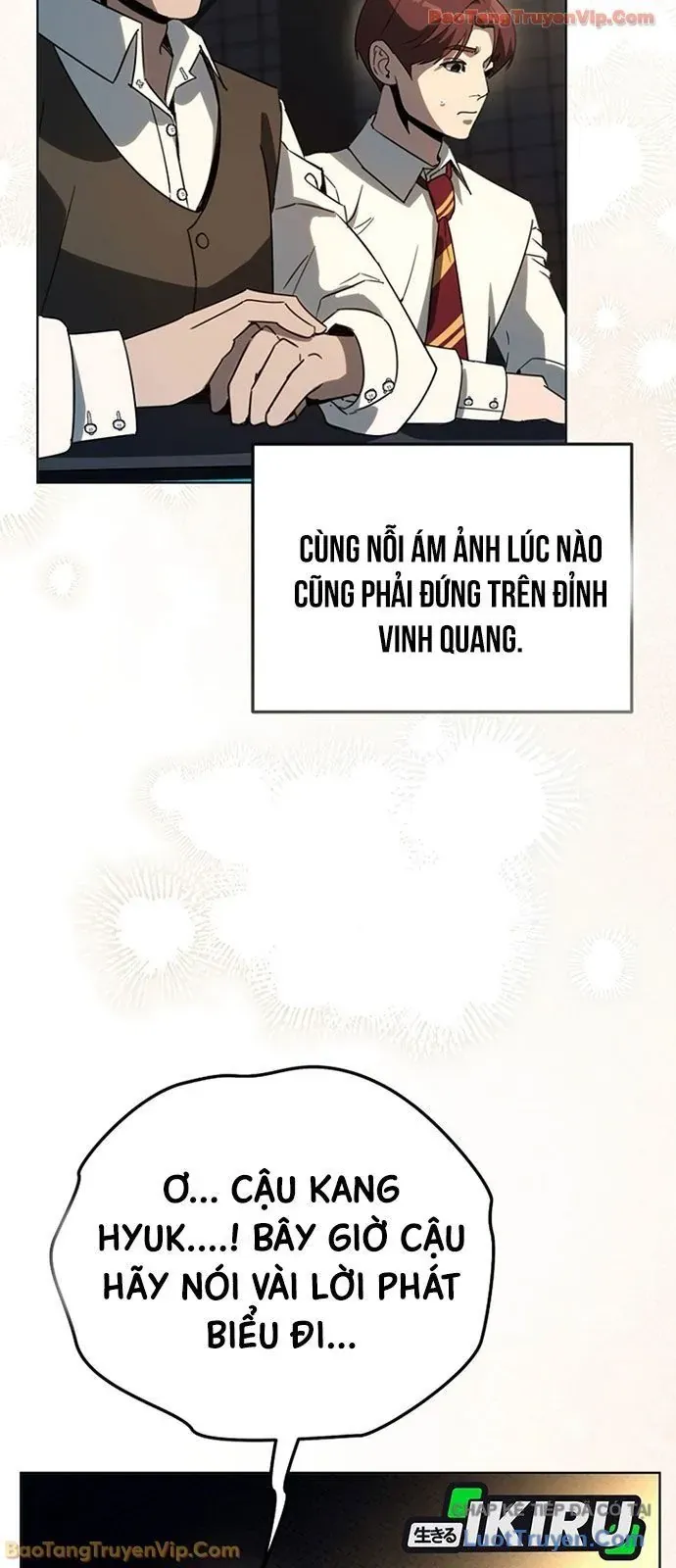 Diễn Viên Ngàn Mặt - Chapter 54 - Page 32