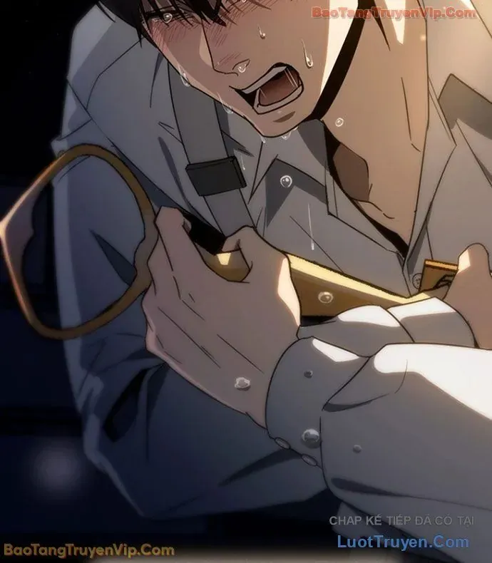 Diễn Viên Ngàn Mặt - Chapter 54 - Page 35