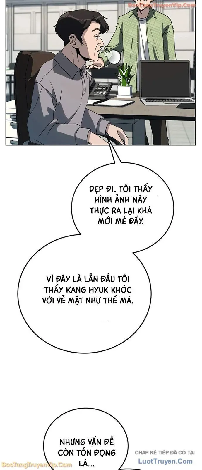 Diễn Viên Ngàn Mặt - Chapter 54 - Page 38