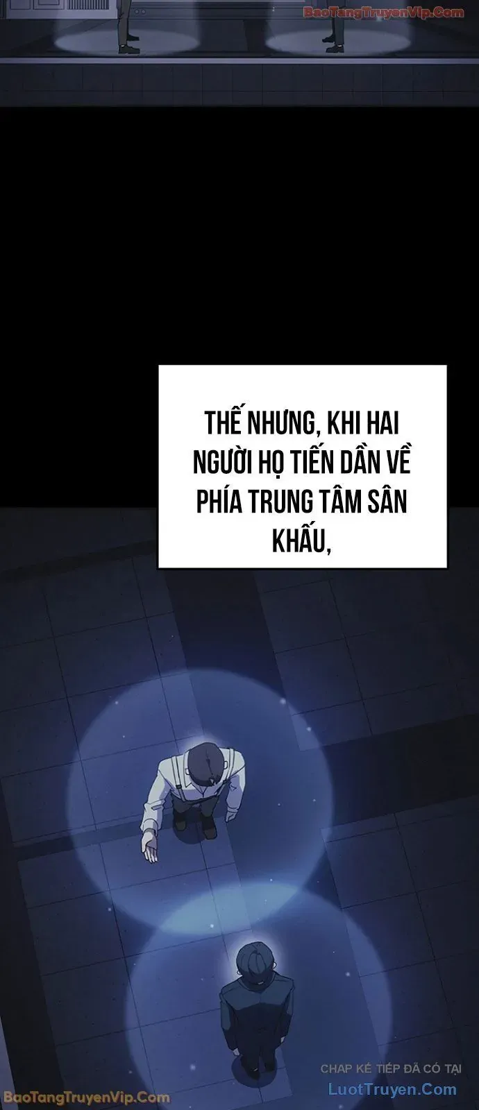 Diễn Viên Ngàn Mặt - Chapter 54 - Page 4