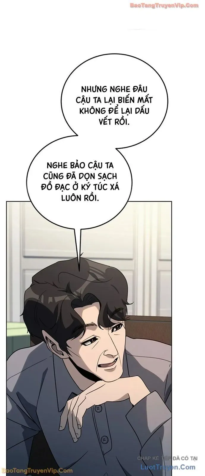Diễn Viên Ngàn Mặt - Chapter 54 - Page 40