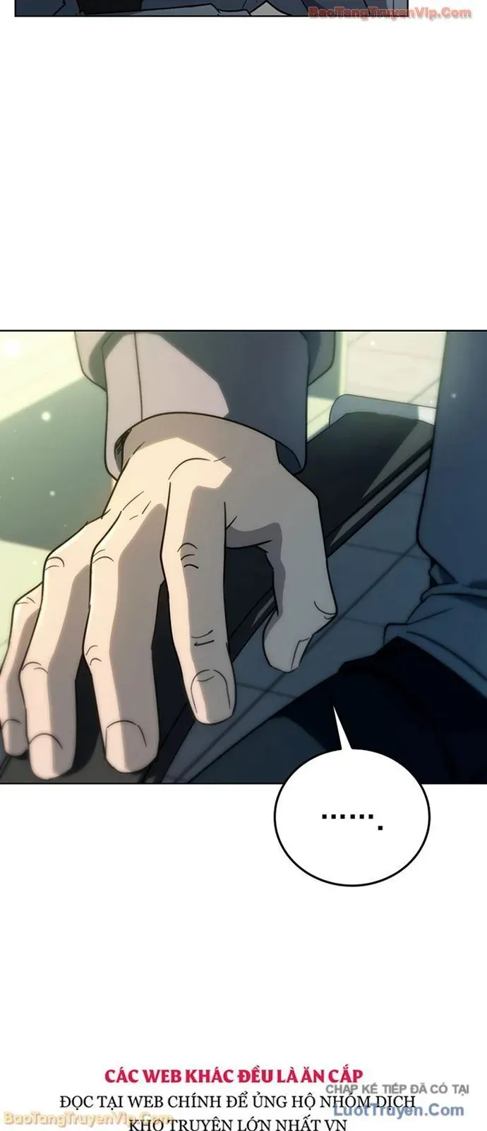 Diễn Viên Ngàn Mặt - Chapter 54 - Page 41