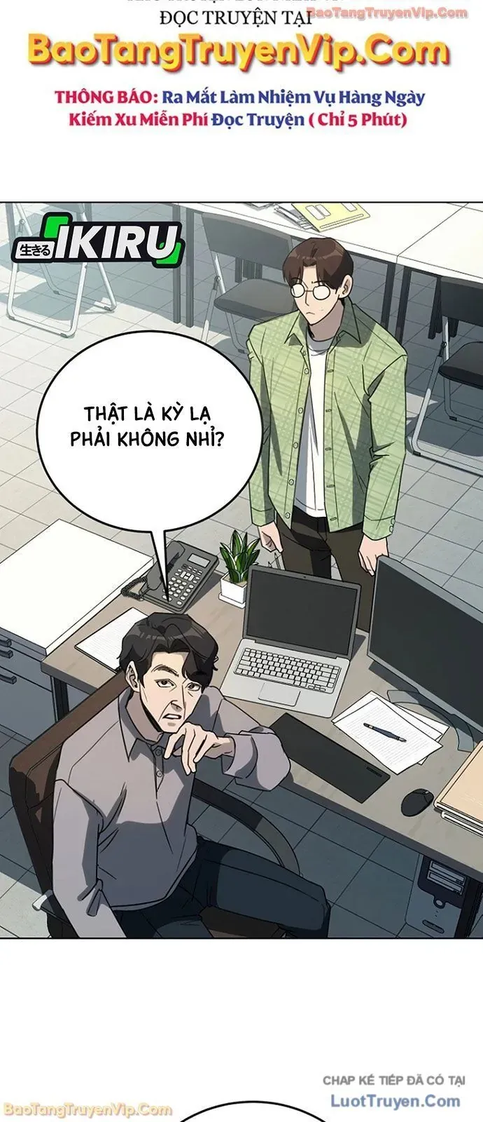 Diễn Viên Ngàn Mặt - Chapter 54 - Page 42