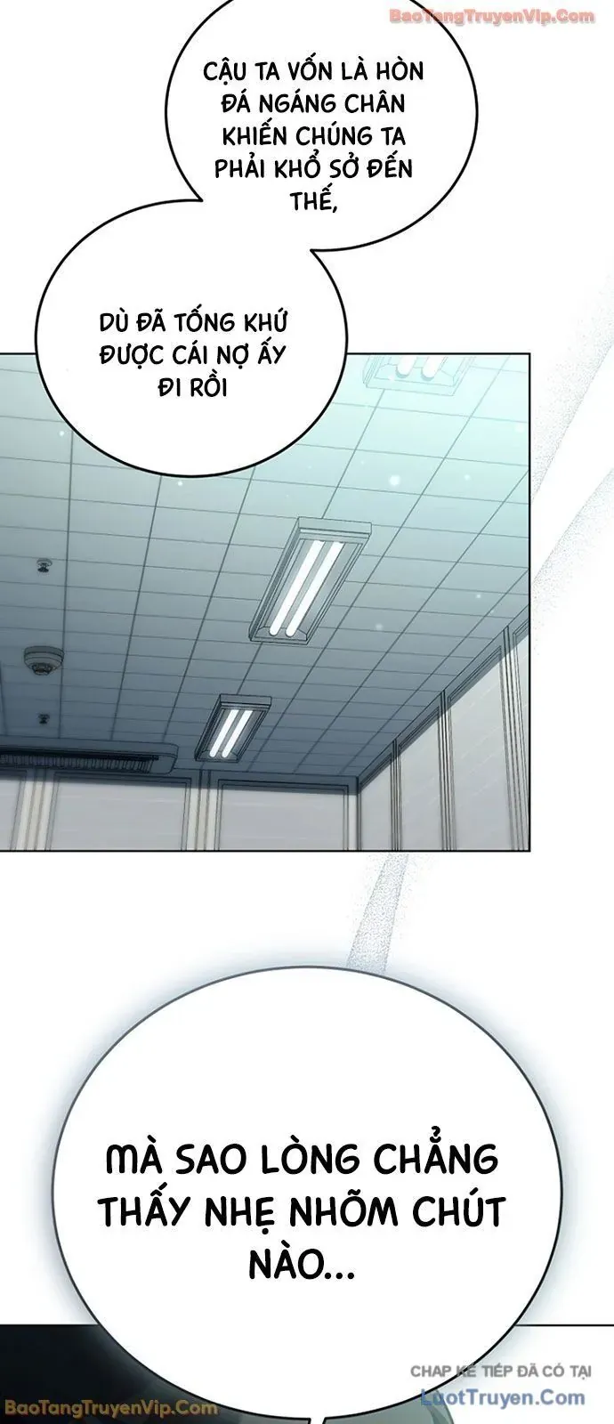 Diễn Viên Ngàn Mặt - Chapter 54 - Page 43